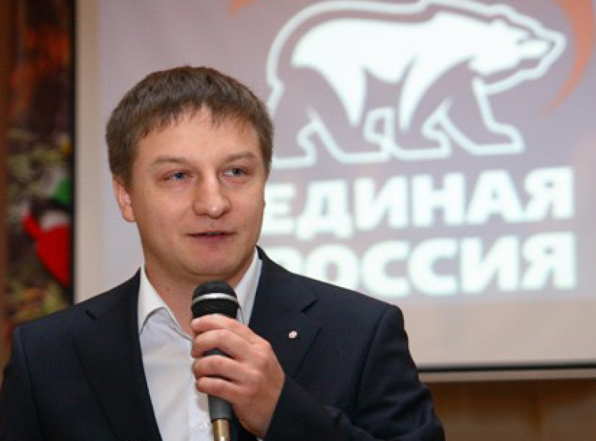 Рейтинг подвигов воронежских депутатов и сенаторов