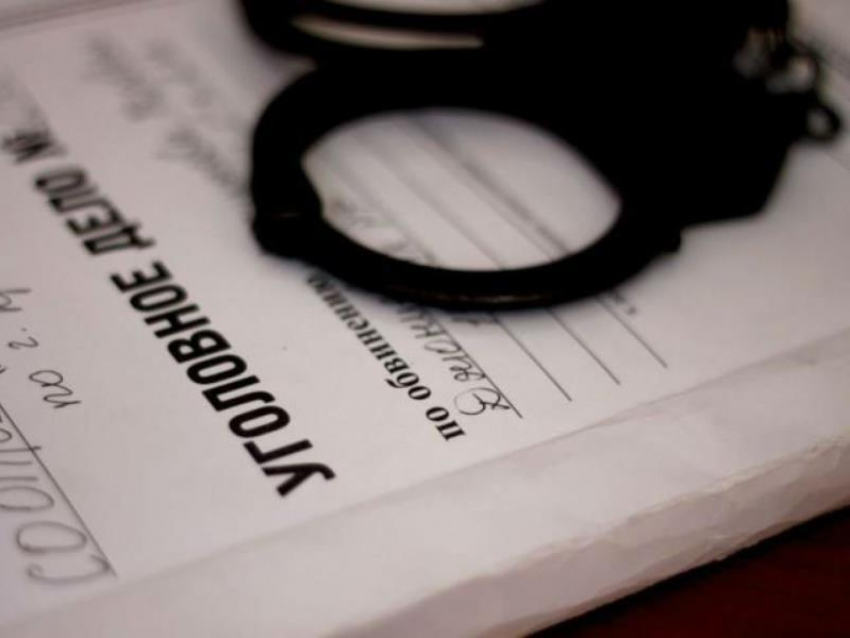 Мелькомбинат выплатит сотруднице 200 тыс за полученную инвалидность в Воронежской области