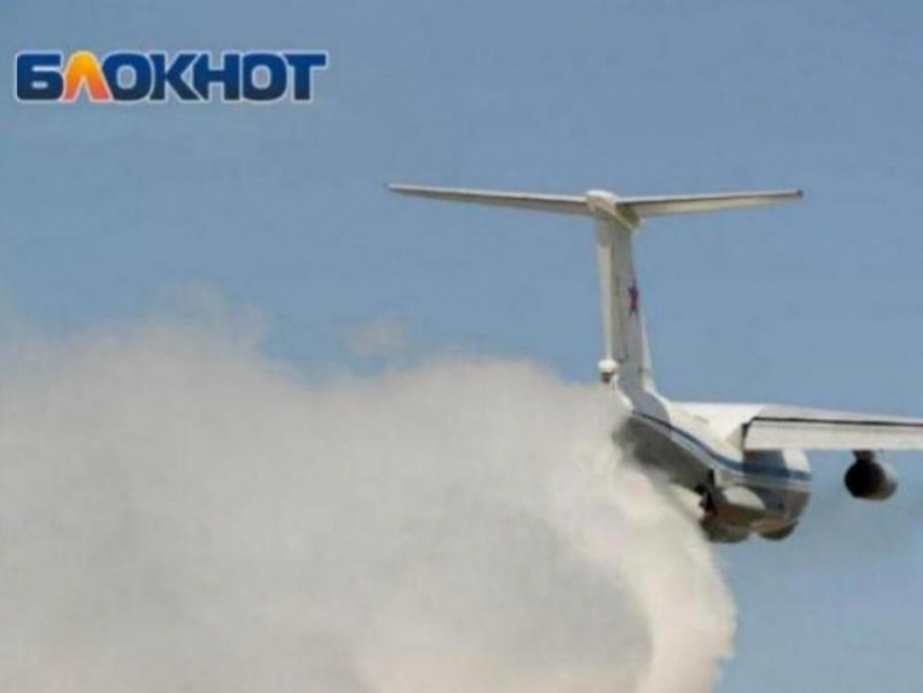 Начальница службы перевозок аэропорта Воронежа получила 4 года за трудоустройство «мертвых душ»