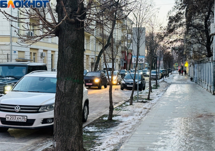 Что построят в Москве в 2024 году. Видео