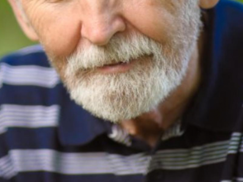 Пропавшего в День Победы 84-летнего«ребенка войны» нашли в Воронеже