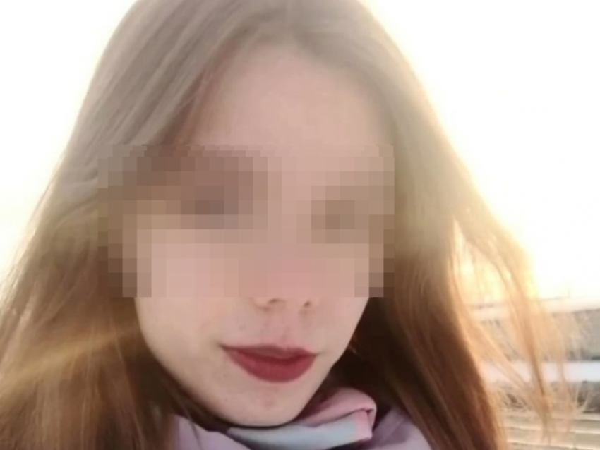 Три человека ответят в суде за жесткую расправу над 20-летней студенткой в Воронежской области 