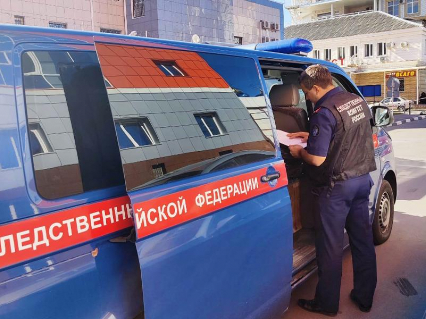 Компания “ЭкоНива” воздержалась от комментариев по лискинскому инциденту 