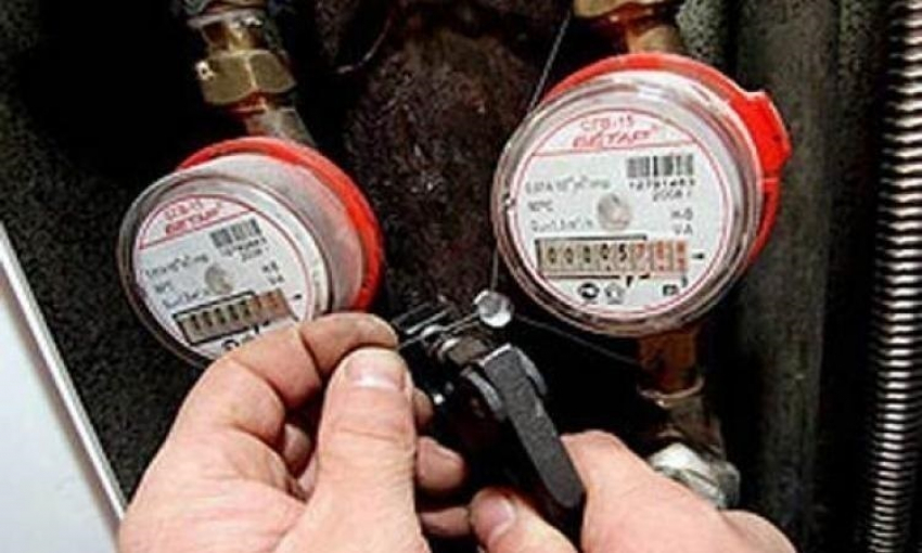 Ещё 35 человек обвели коммунальщики вокруг пальца в Воронежской области