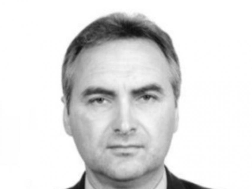 В Воронежской области собираются оштрафовать главу администрации