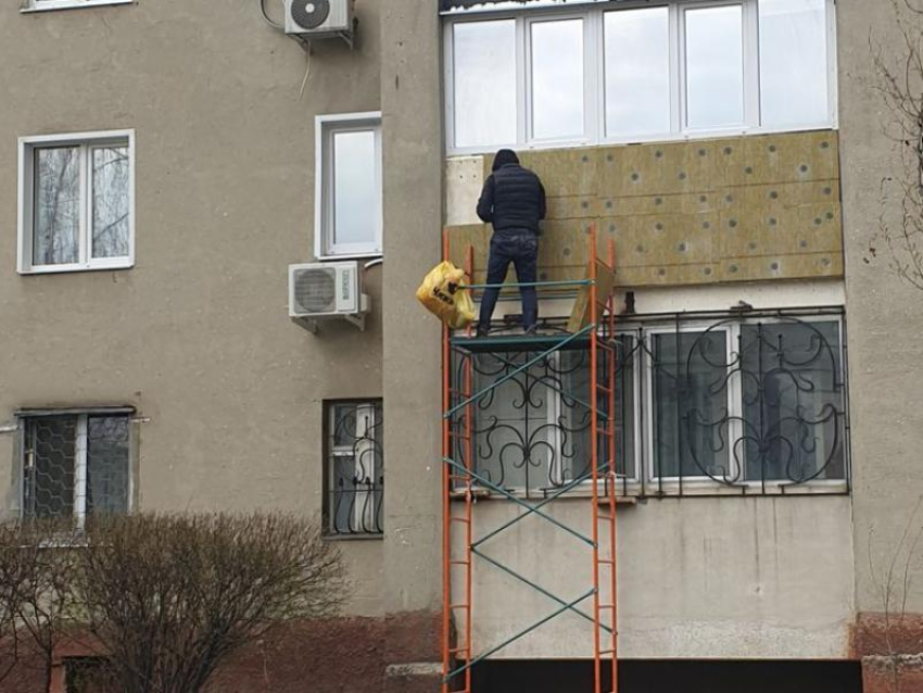 За плохую работу наказаны несколько «УКашек» в Воронеже 