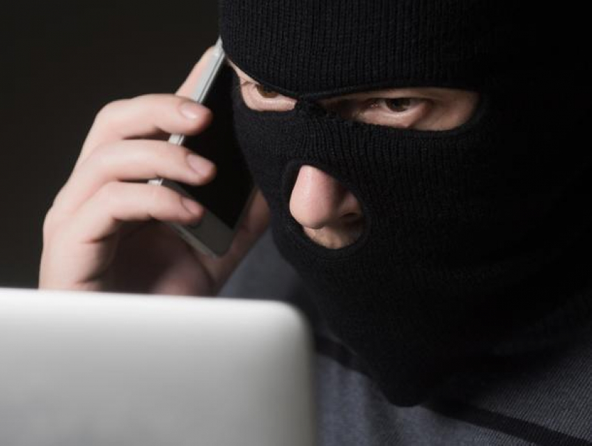 Пьяный липчанин позвонил из воронежского отеля и сообщил о бомбе