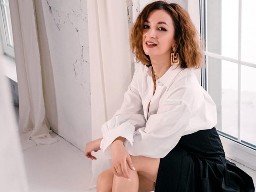 Что будет модно весной 2021 года, рассказала стилист Екатерина Белая 