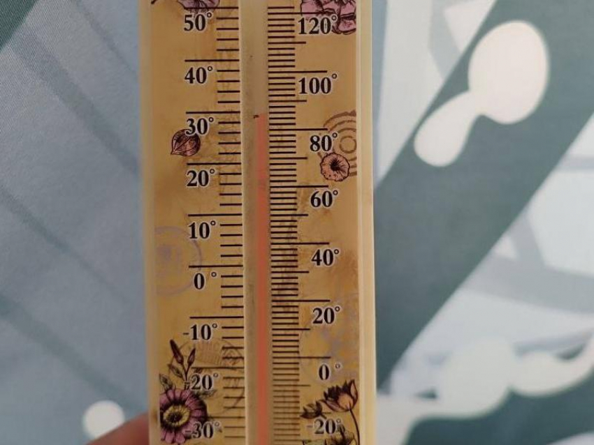 «В квартире просто находиться невозможно»: воронежцы задыхаются в квартирах из-за отопления