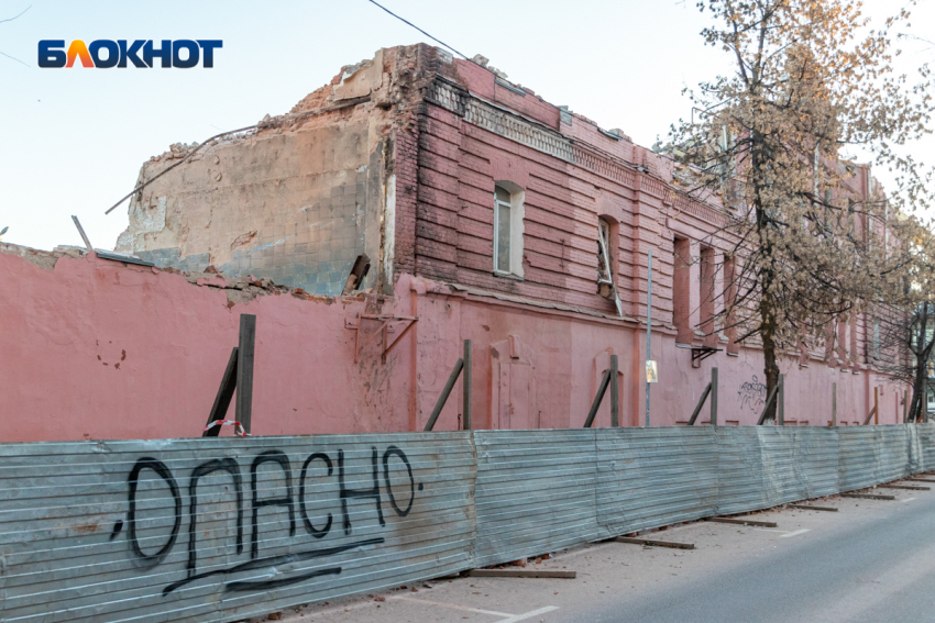 Хлебозавод: промежуточный итог