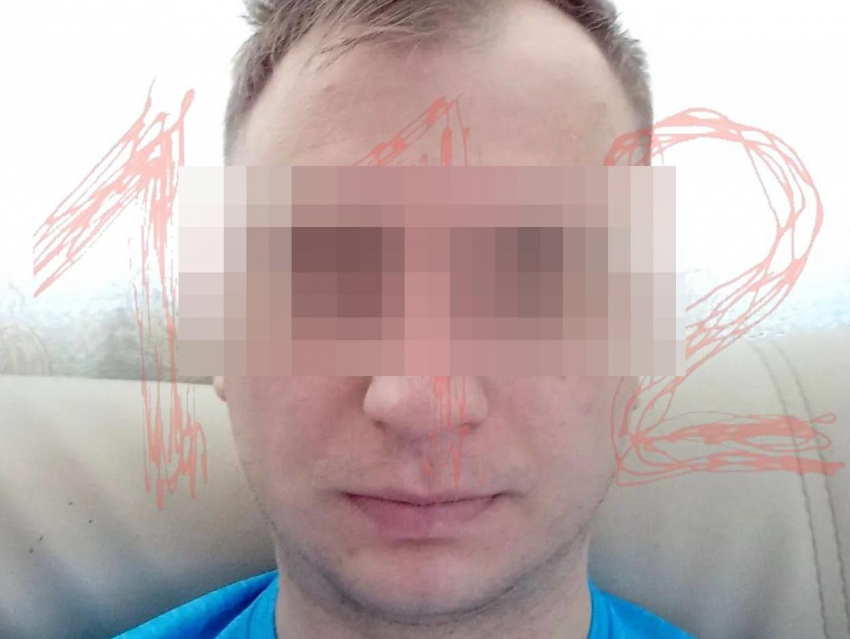 У американца, напавшего на полицейского в Воронеже, могла быть просрочена виза