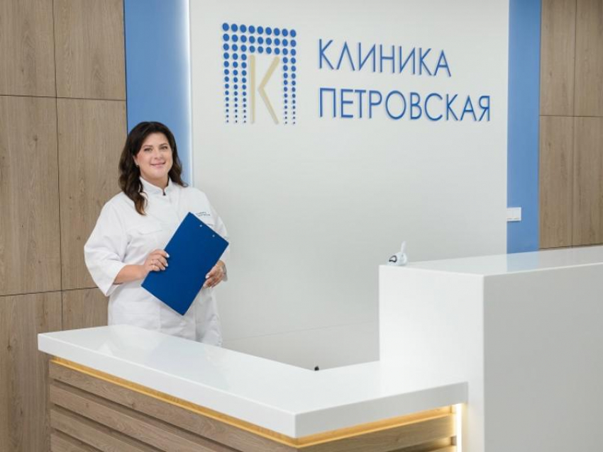 Невролог Арина Карандеева: «Не ждите новый приступ мигрени»