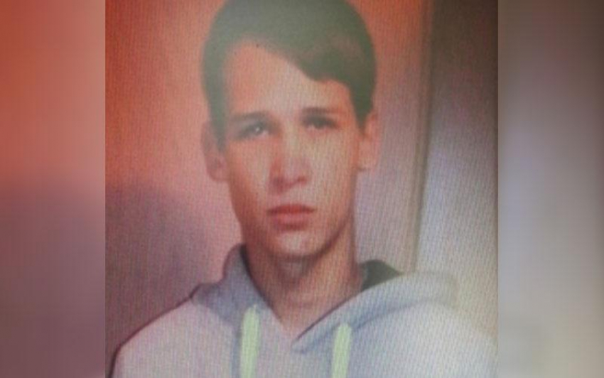 15-летний подросток сбежал из психдиспансера в Воронеже