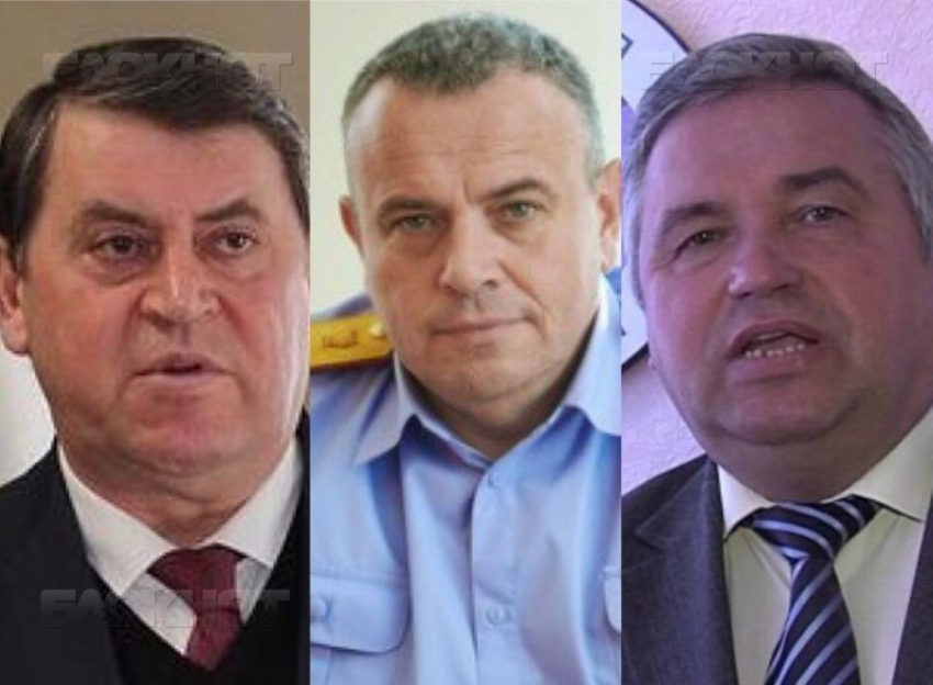 В деле о фальсификациях выборов 2016 года в Воронеже до сих пор есть только свидетели