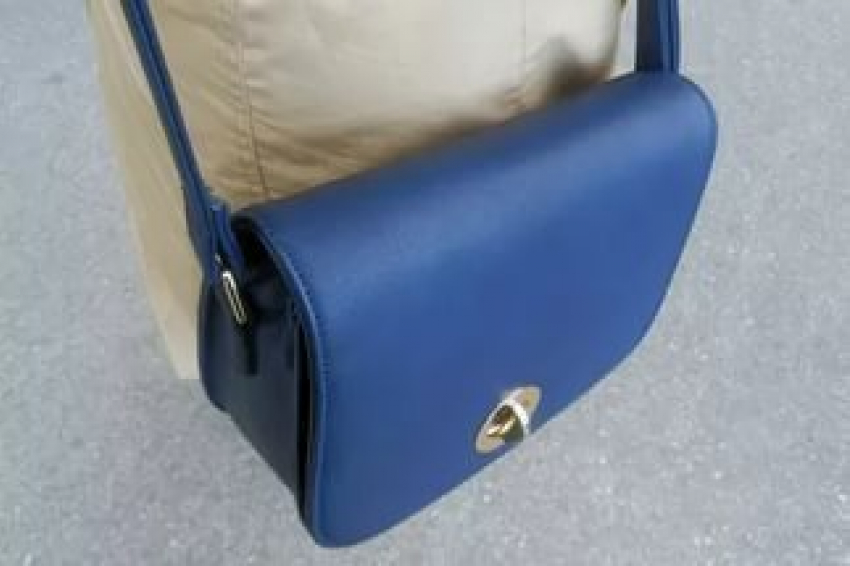 Воронежская полиция раскрыла кражу сумочки с 16 тысячами рублей в посёлке Воля