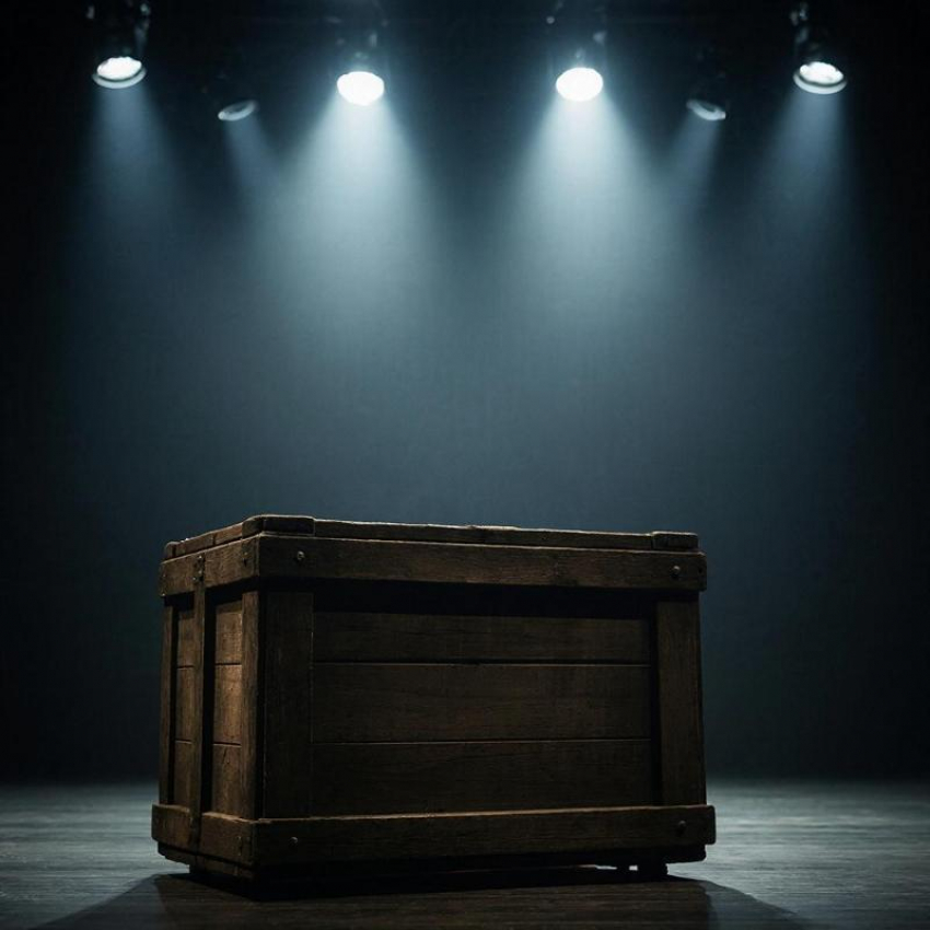 Назван продукт, который подешевел больше всего за год в России 