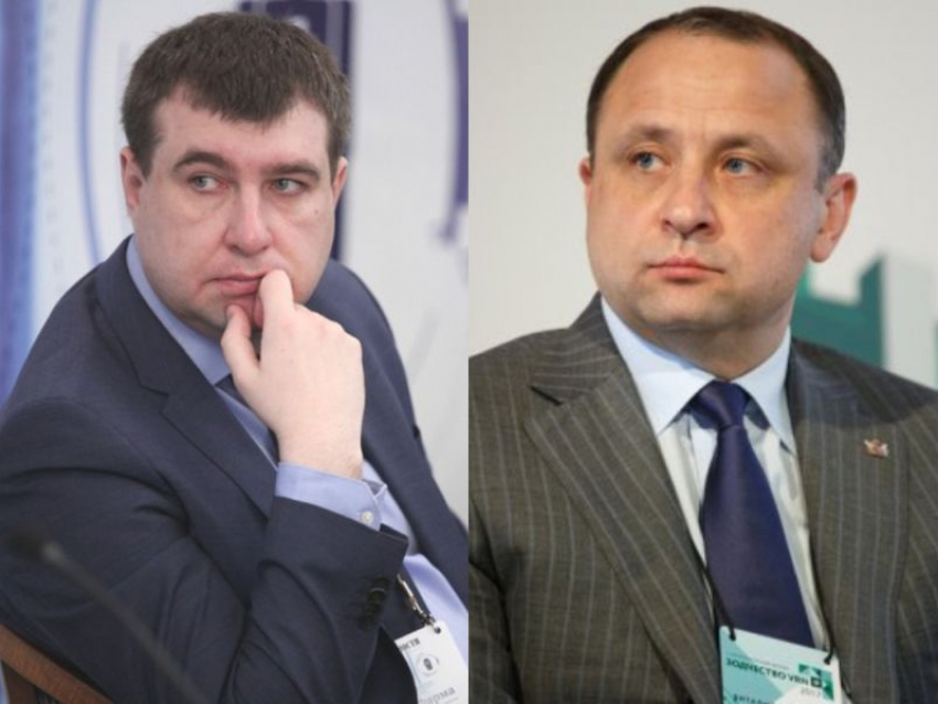 Шабалатов и Кустов назначили АИР хирургическую операцию