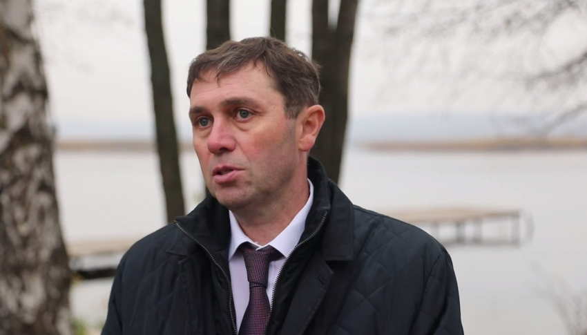 Мэр Петрин станет еще дороже: как выглядит бюджет Воронежа на 2026 год