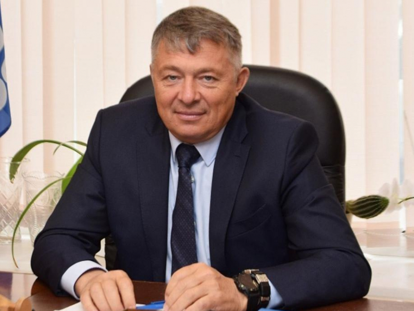Миллиардер из Воронежской областной Думы стал еще богаче на 700 млн рублей