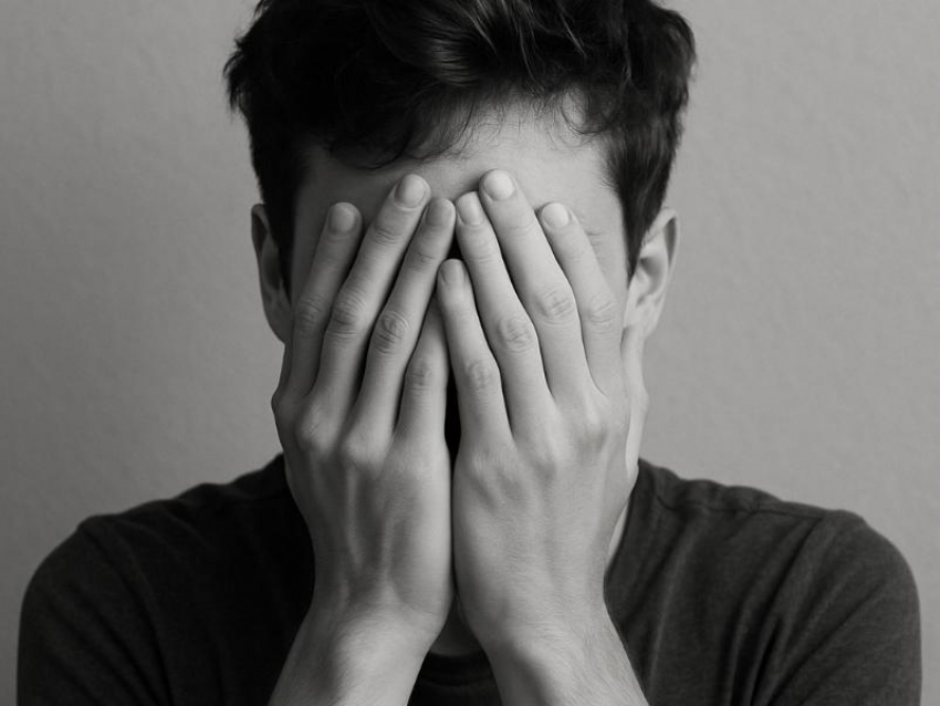 18-летнему парню озвучили приговор после секса со школьницей в Воронежской области