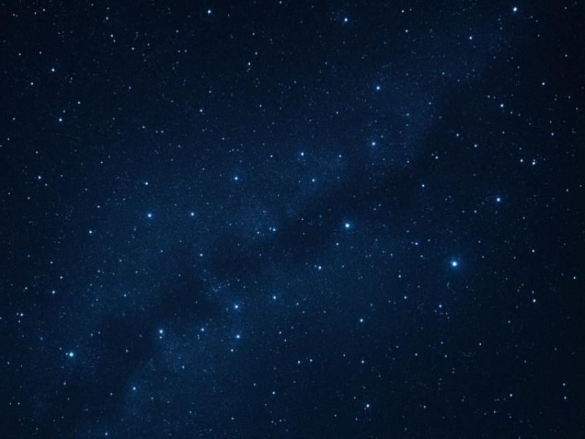 Что необходимо успеть сделать знакам зодиака до конца года 