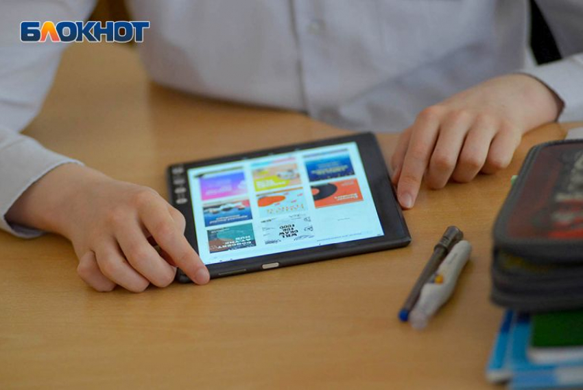 Стали известны даты ЕГЭ и ОГЭ для воронежских школьников в будущем году