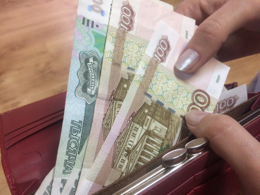 Банкеты на 550 тыс рублей обернулись грандиозным мошенничеством в Воронеже