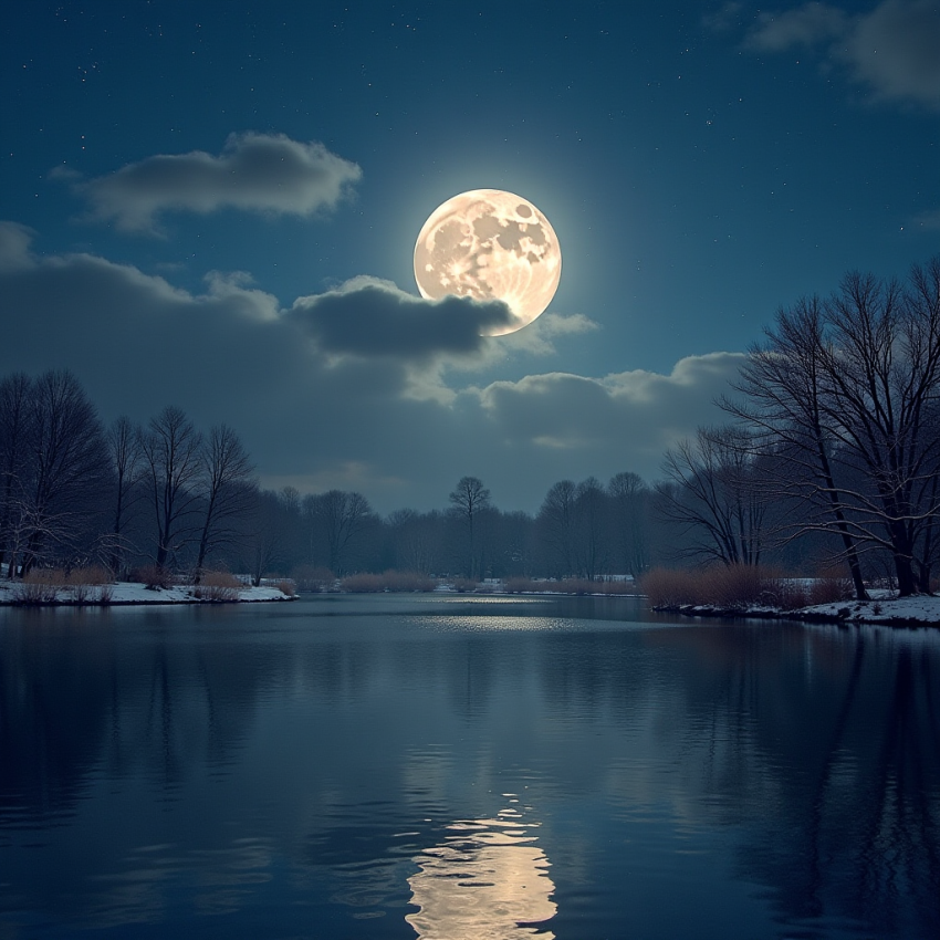 Семь беспилотников уничтожили воскресной ночью в Воронежской области