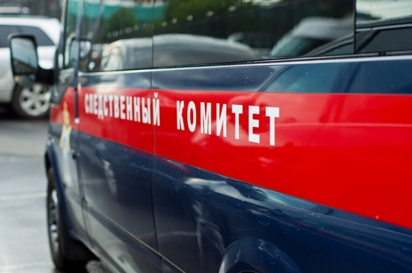 27-летний воронежец на протяжении месяца отправлял свои интимные фото 10-летней девочки «Вконтакте»  