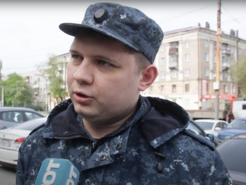 «Этому способствует телевидение»: мы узнали, что думают воронежцы по поводу трагедии в Казани