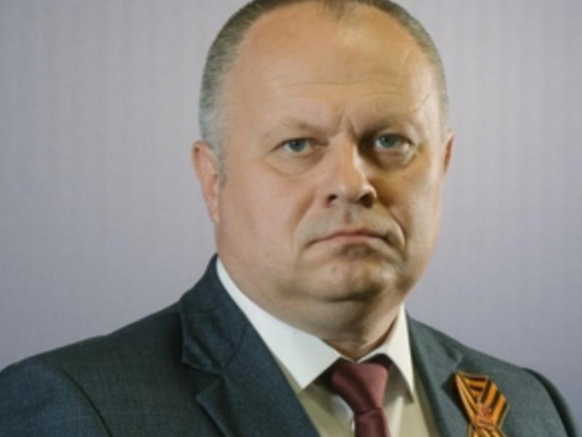 Названо имя нового министра сельского хозяйства Воронежской области