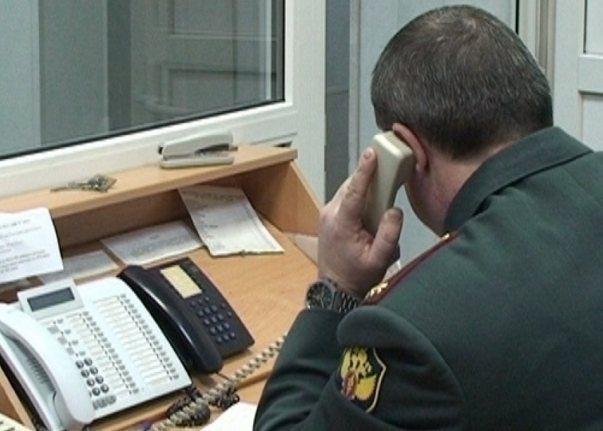 В Воронеже 19-летняя студентка, обманув пенсионерку, получила 40 тысяч рублей