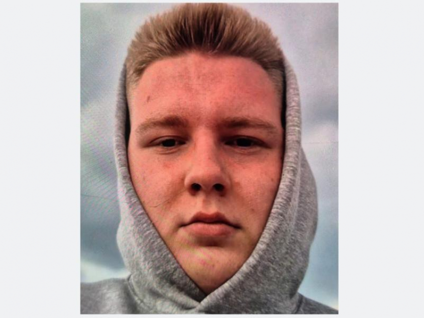 Юного создателя финансовой пирамиды задержали воронежские полицейские