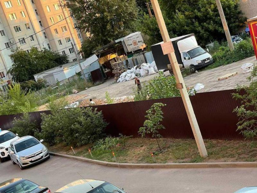 «Автобаза №10» опровергла свою причастность к сушке «вонючего» хлеба в Воронеже 