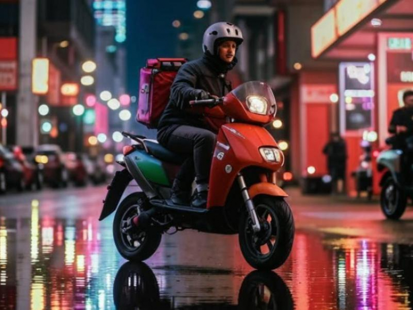 Власти продлят запрет для мигрантов на работу в Воронежской области