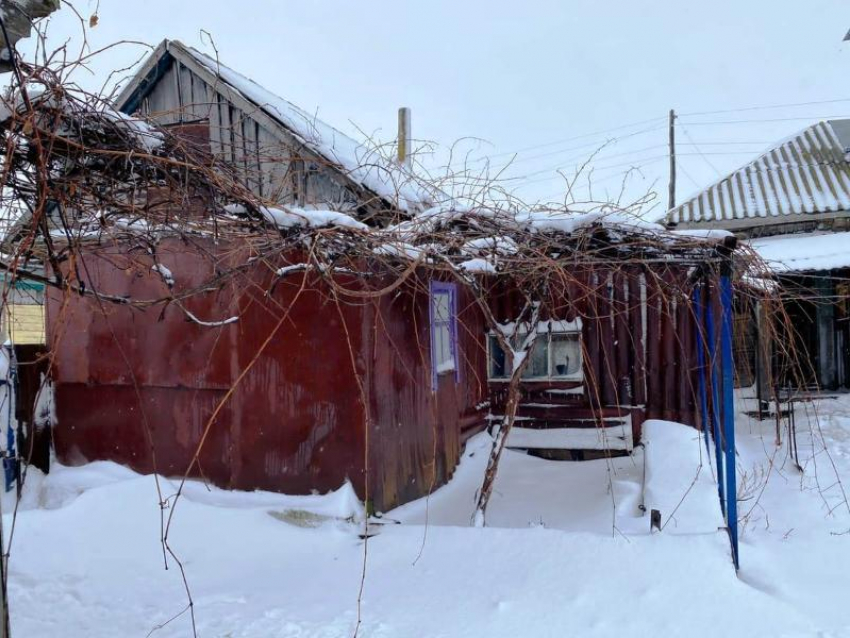 Нож прошел через сердце в печень: воронежанку отдали под суд за убийство навязчивого воздыхателя 