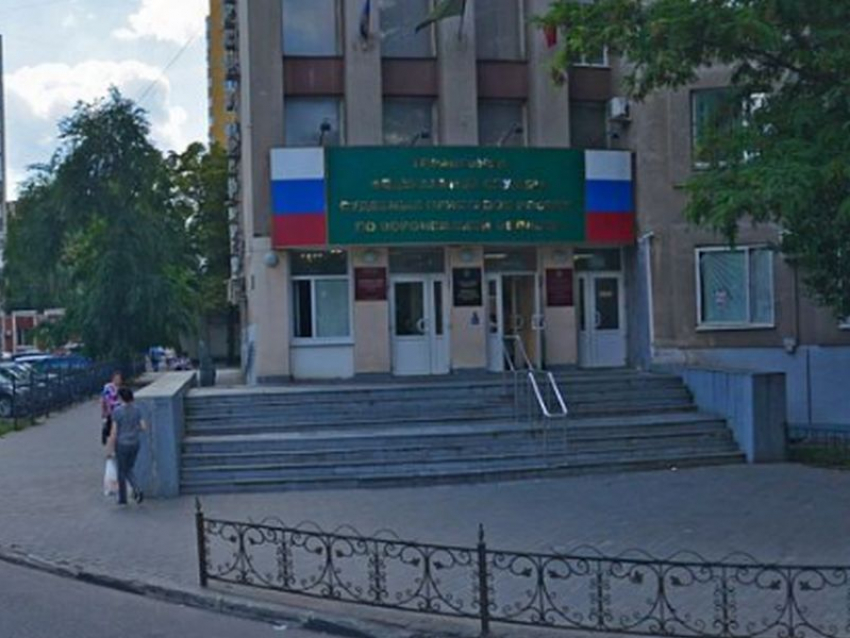 Запрещенных «Свидетелей Иеговы» оставили в СИЗО до декабря в Воронеже