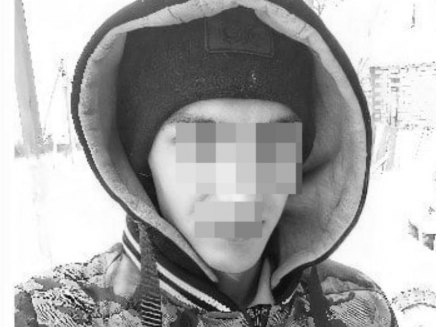 Пропавший в воронежском селе 18-летний парень скончался в больнице
