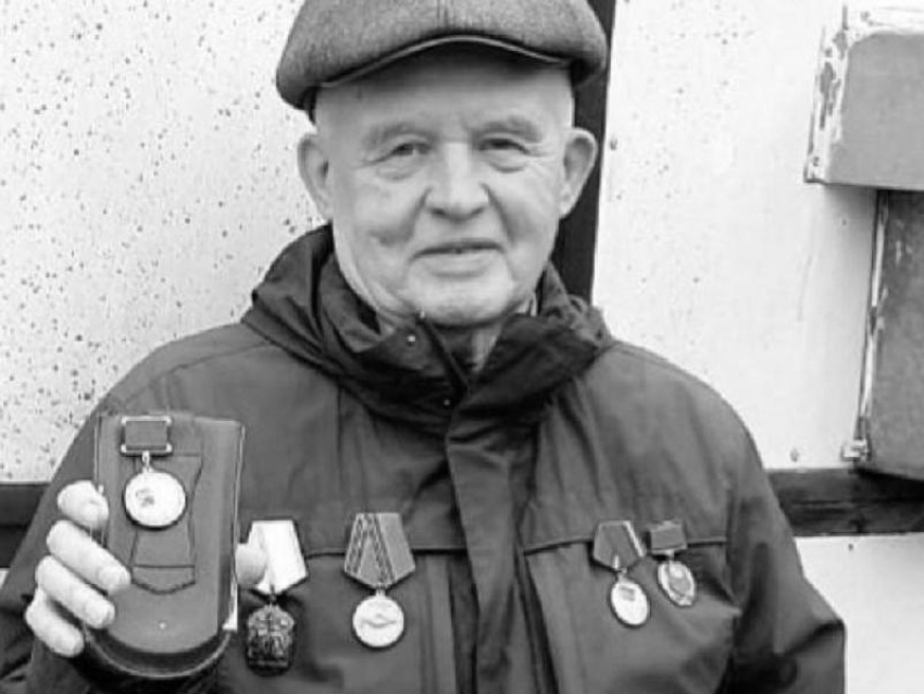 Минздрав сообщил о смерти воронежского медика, работавшего фельдшером на Кубе во время кризиса 