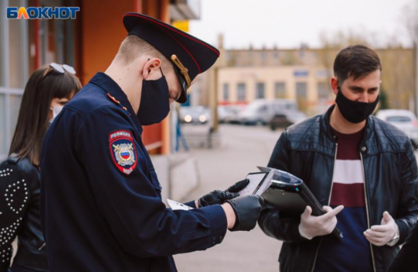 Воронежец сдал на запчасти иномарку соседа