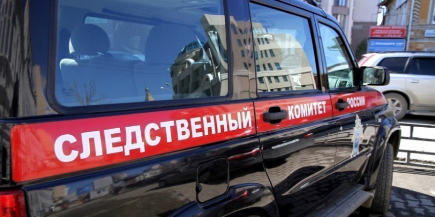 Без вести пропавшую женщину нашли мертвой на крыше многоэтажки в Воронеже 