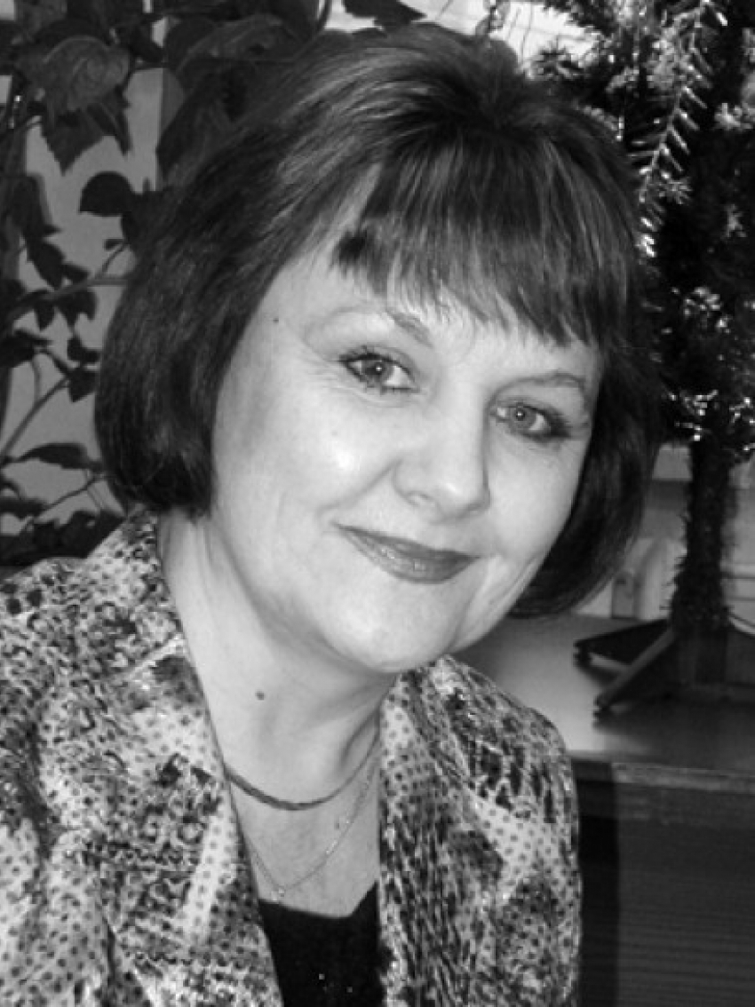 Воронежцы узнают больше о современной демократии