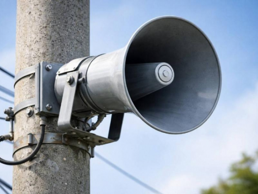 Сирены завыли в Воронеже, Нововоронеже и двух районах области на фоне угрозы атаки БПЛА