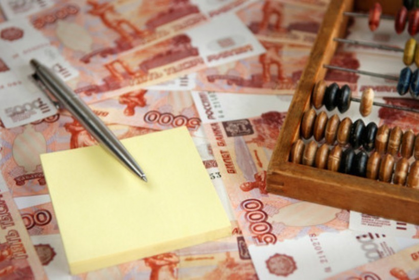 Воронежские НКО получат от президента 10 млн. рублей