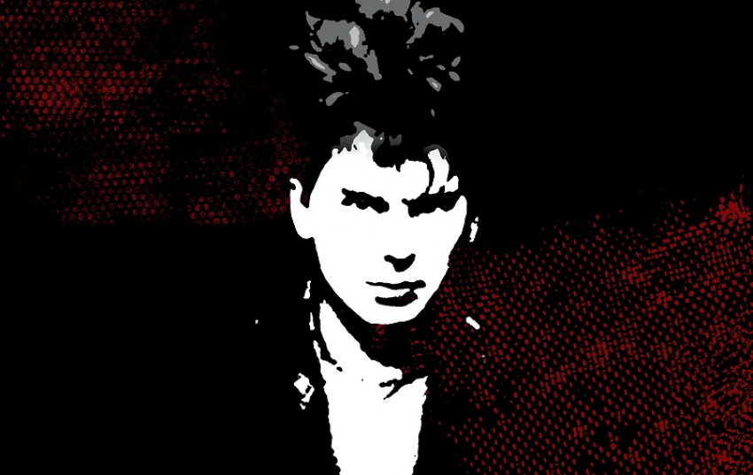 «Гуляй, мужик!» Скидка 20% на большой новогодний концерт «Сектор газа с оркестром»