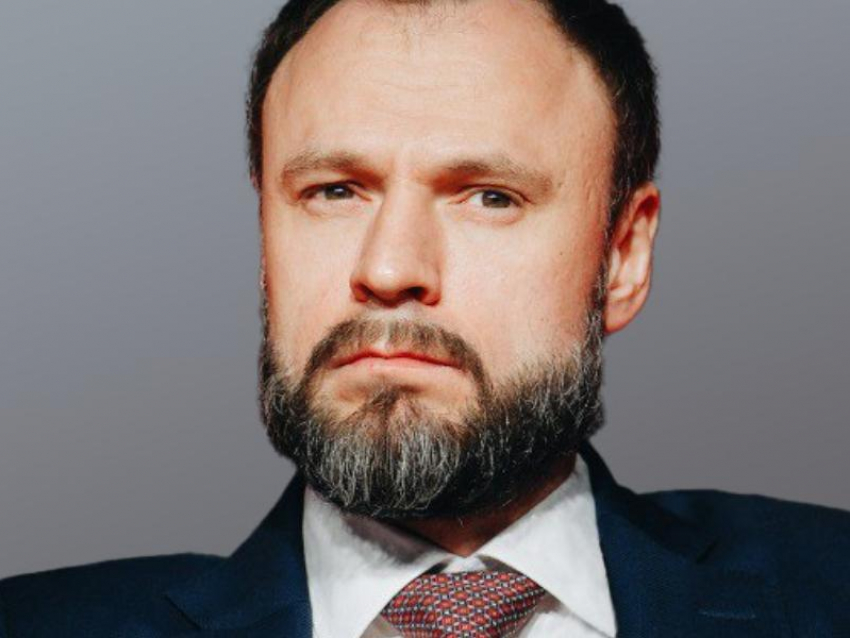 Резервы исчерпаны: замминистра финансов объяснил непростые решения в экономике 