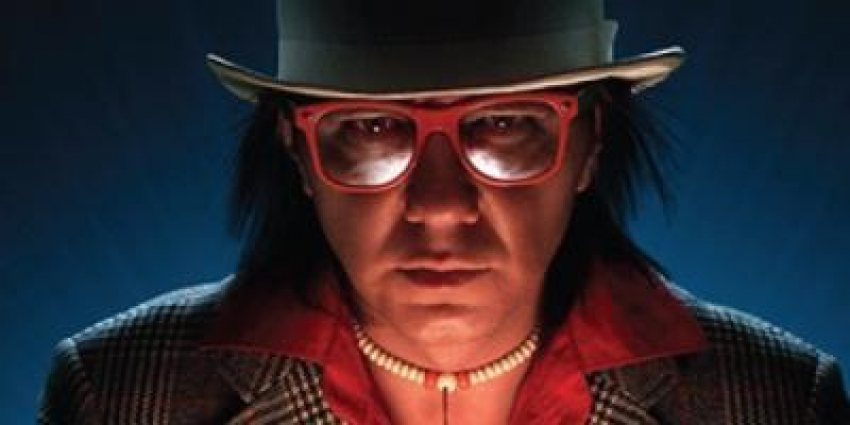 В Воронеже собираются установить памятник Михаилу Гребенщикову