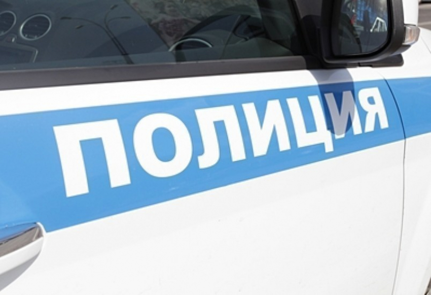 Грабителям воронежского салона связи предъявлено обвинение  