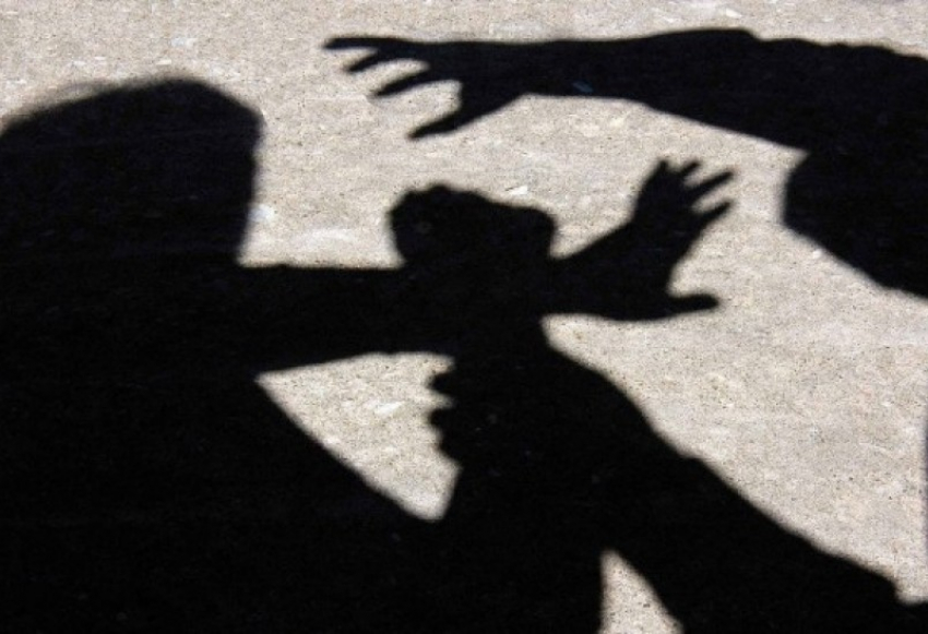 В Воронежской области 17-летний парень стал жертвой сексуального насилия