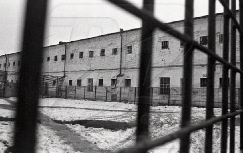 В Воронежской области в тюрьму отправится водитель, по чьей вине погиб пассажир 